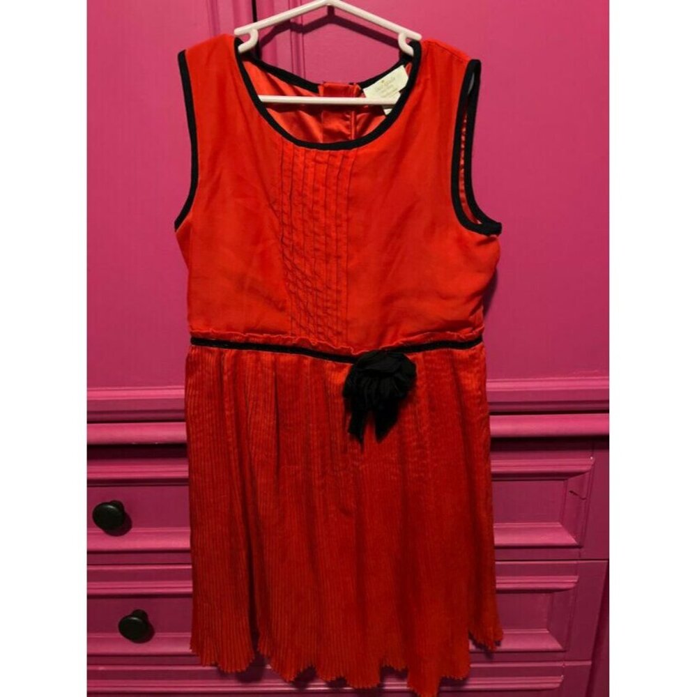 Gorgeous Kate Spade Holiday Dress Size 12